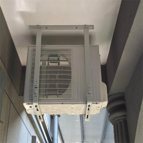 新津空调维修 空调移机加氟 空调上门拆机