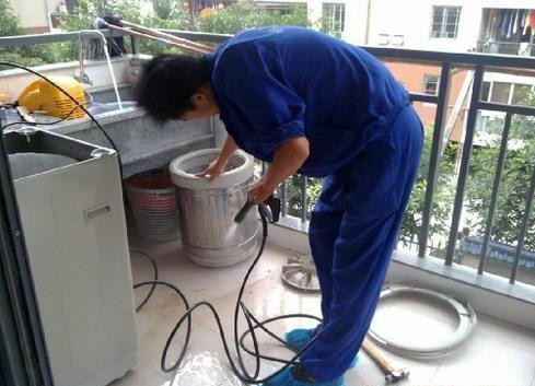 同城推荐 杭州空调 热水器 壁挂炉 燃气灶等故障报修中心