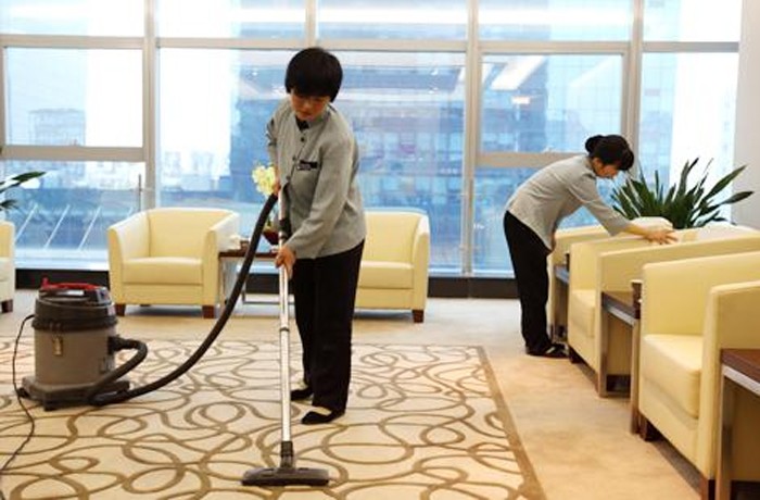 杭州保洁服务,新房开荒保洁,家庭保洁,公司保洁,日常保洁服务