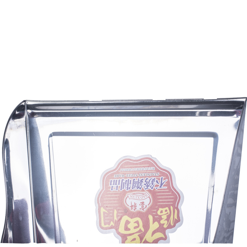 加厚耐用不锈钢.jpg