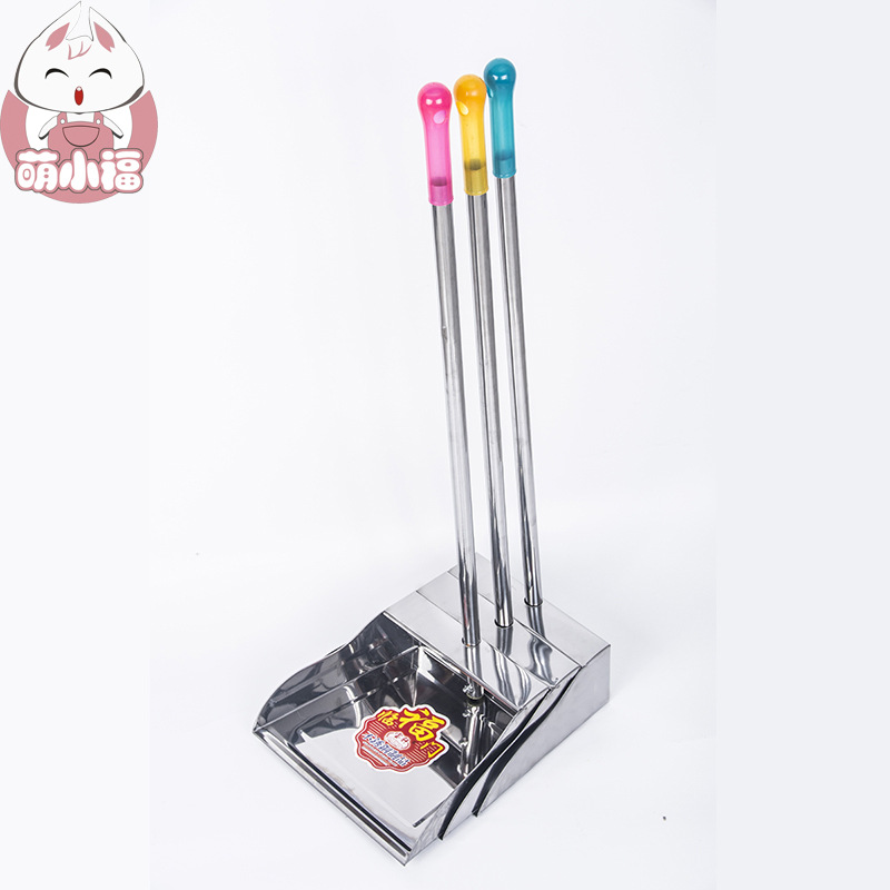 加厚加大簸箕.jpg