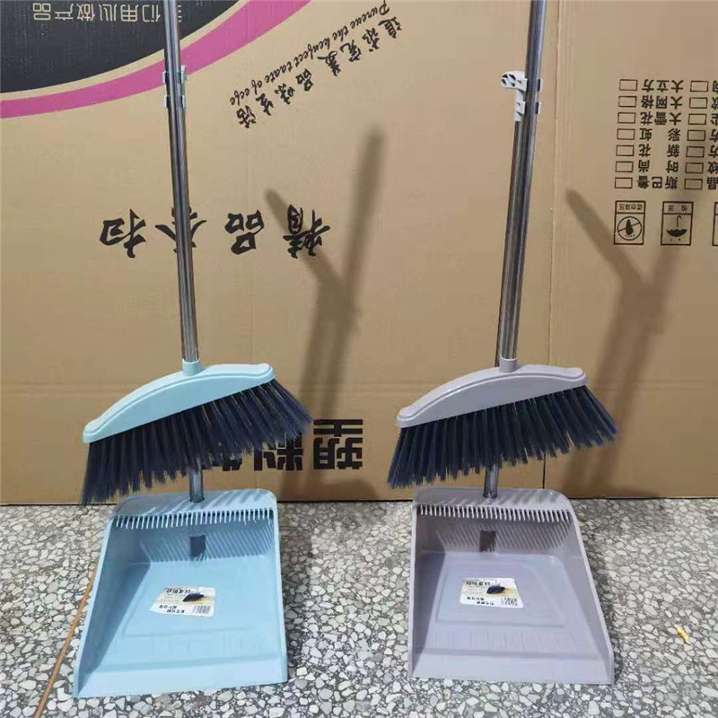 669套扫